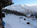 Ski- und Winterfreizeit 2008