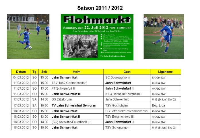 Klicken f�r bessere Qualit�t