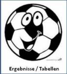 Klicken f�r bessere Qualit�t