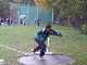 23.102005: Video: Nicolai B�ttner - FC 05 SW