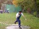 23.102005: Video: Sebastian M�ller - TV Jahn SW