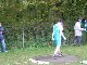 23.102005: Video: Sebastian M�ller - TV Jahn SW