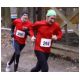 Schweinfurt, am 20.02.2011: Unterfr�nkische Meisterschaften im Crosslauf