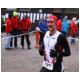 Schweinfurt, am 20.02.2011: Unterfr�nkische Meisterschaften im Crosslauf