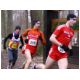 Schweinfurt, am 20.02.2011: Unterfr�nkische Meisterschaften im Crosslauf