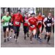 Schweinfurt, am 20.02.2011: Unterfr�nkische Meisterschaften im Crosslauf