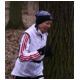Schweinfurt, am 20.02.2011: Unterfr�nkische Meisterschaften im Crosslauf