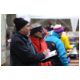 Schweinfurt, am 20.02.2011: Unterfr�nkische Meisterschaften im Crosslauf