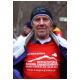 Schweinfurt, am 20.02.2011: Unterfr�nkische Meisterschaften im Crosslauf