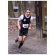 Schweinfurt, am 20.02.2011: Unterfr�nkische Meisterschaften im Crosslauf