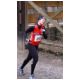 Schweinfurt, am 20.02.2011: Unterfr�nkische Meisterschaften im Crosslauf