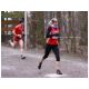 Schweinfurt, am 20.02.2011: Unterfr�nkische Meisterschaften im Crosslauf