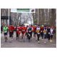 Schweinfurt, am 20.02.2011: Unterfr�nkische Meisterschaften im Crosslauf