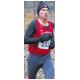 Schweinfurt, am 20.02.2011: Unterfr�nkische Meisterschaften im Crosslauf