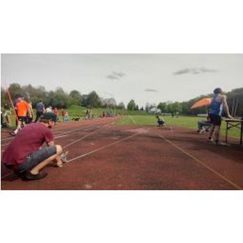 14.04.2024