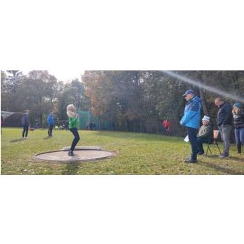 13.102024